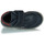 鞋子 男孩 短筒靴 Pablosky 507123 海蓝色