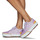 鞋子 女士 球鞋基本款 Vans 范斯 OLD SKOOL 紫罗兰