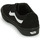 鞋子 男士 球鞋基本款 Vans 范斯 SK8-LOW 黑色