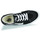 鞋子 男士 球鞋基本款 Vans 范斯 SK8-LOW 黑色 / 白色 / 红色