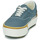 鞋子 女士 球鞋基本款 Vans 范斯 ERA STACKED 蓝色
