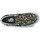 鞋子 女士 平底鞋 Vans 范斯 UA Classic Slip-On 黑色 / 花型