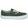 鞋子 男士 球鞋基本款 Vans 范斯 UA Era 绿色