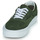 鞋子 男士 球鞋基本款 Vans 范斯 UA Era 绿色