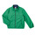 衣服 男孩 夹克 Polo Ralph Lauren 323869360001 绿色 / 海蓝色