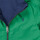 衣服 男孩 夹克 Polo Ralph Lauren 323869360001 绿色 / 海蓝色