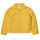 衣服 男孩 羽绒服 Polo Ralph Lauren 323875511004 海蓝色 / 黄色