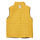 衣服 男孩 羽绒服 Polo Ralph Lauren 323875513003 海蓝色 / 黄色