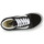 鞋子 女孩 球鞋基本款 Vans 范斯 UY Old Skool Platform 黑色 / 白色