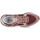 鞋子 女士 球鞋基本款 Bullboxer  玫瑰色 / 波尔多红