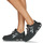鞋子 作业鞋 U-Power RAPTOR S3 SRC 黑色 / 灰色