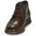 鞋子 男士 短筒靴 Fluchos 富乐驰 0978-HABANA-CASTANO 棕色