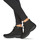 鞋子 女士 短筒靴 Romika ORLEANS 126 黑色