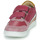 鞋子 女孩 球鞋基本款 Citrouille et Compagnie BETEIZ 紫罗兰
