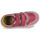 鞋子 女孩 球鞋基本款 Citrouille et Compagnie BETEIZ 紫罗兰