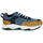 鞋子 儿童 球鞋基本款 Citrouille et Compagnie NEW 40 蓝色