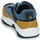 鞋子 儿童 球鞋基本款 Citrouille et Compagnie NEW 40 蓝色