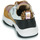 鞋子 女孩 球鞋基本款 Citrouille et Compagnie NEW 39 玫瑰色