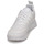 鞋子 球鞋基本款 Adidas Originals 阿迪达斯三叶草 MULTIX 白色