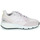 鞋子 女士 球鞋基本款 Adidas Originals 阿迪达斯三叶草 ZX 1K BOOST 2.0 W 玫瑰色
