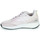 鞋子 女士 球鞋基本款 Adidas Originals 阿迪达斯三叶草 ZX 1K BOOST 2.0 W 玫瑰色