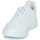 鞋子 女士 球鞋基本款 Adidas Originals 阿迪达斯三叶草 NY 90 W 白色 / 米色