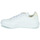 鞋子 女士 球鞋基本款 Adidas Originals 阿迪达斯三叶草 NY 90 W 白色 / 米色