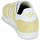 鞋子 球鞋基本款 Adidas Originals 阿迪达斯三叶草 GAZELLE 黄色