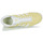 鞋子 球鞋基本款 Adidas Originals 阿迪达斯三叶草 GAZELLE 黄色