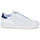 鞋子 球鞋基本款 Adidas Originals 阿迪达斯三叶草 COURT TOURINO RF 白色