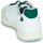 鞋子 球鞋基本款 Adidas Originals 阿迪达斯三叶草 NY 90 白色 / 绿色