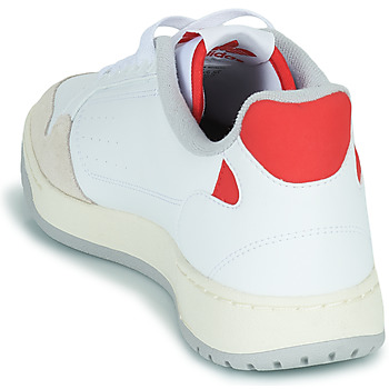 Adidas Originals 阿迪达斯三叶草 NY 90 白色 / 红色