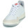 鞋子 球鞋基本款 Adidas Originals 阿迪达斯三叶草 NY 90 白色 / 红色