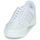 鞋子 女士 球鞋基本款 Adidas Originals 阿迪达斯三叶草 CONTINENTAL 80 STRI 白色