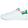 鞋子 女士 球鞋基本款 Adidas Originals 阿迪达斯三叶草 STAN SMITH W 白色 / 绿色