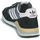 鞋子 球鞋基本款 Adidas Originals 阿迪达斯三叶草 ZX 500 黑色 / 白色