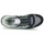 鞋子 球鞋基本款 Adidas Originals 阿迪达斯三叶草 ZX 500 黑色 / 白色