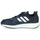鞋子 球鞋基本款 Adidas Originals 阿迪达斯三叶草 ZX 1K BOOST 2.0 海蓝色 / 白色