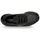 鞋子 男士 球鞋基本款 Adidas Originals 阿迪达斯三叶草 SWIFT RUN 22 黑色