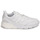 鞋子 球鞋基本款 Adidas Originals 阿迪达斯三叶草 ZX 1K BOOST 2.0 白色