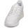 鞋子 球鞋基本款 Adidas Originals 阿迪达斯三叶草 ZX 1K BOOST 2.0 白色