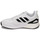鞋子 球鞋基本款 Adidas Originals 阿迪达斯三叶草 ZX 1K BOOST 2.0 白色 / 黑色