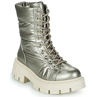 鞋子 女士 雪地靴 Tamaris 26887-138 银灰色
