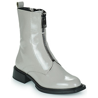 鞋子 女士 短靴 Tamaris 25024-213 灰色