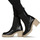 鞋子 女士 短靴 Tamaris 25932-045 黑色