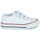 鞋子 儿童 球鞋基本款 Citrouille et Compagnie SAUTILLE 白色