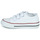 鞋子 儿童 球鞋基本款 Citrouille et Compagnie SAUTILLE 白色