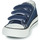 鞋子 儿童 球鞋基本款 Citrouille et Compagnie SAUTILLE 海蓝色