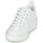 鞋子 女士 高帮鞋 Palladium 帕拉丁 EGO 03 LEA~WHITE/WHITE~M 白色