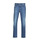 衣服 男士 直筒牛仔裤 Diesel 迪赛尔 2020 D-VIKER 蓝色